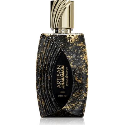 Al Haramain Artisan Noir ekstrakt perfum unisex 100 ml