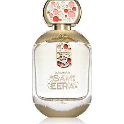 Al Haramain Sameera ekstrakt perfum unisex 100 ml