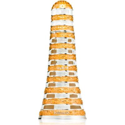 Al Haramain Dubai woda perfumowana unisex 60 ml