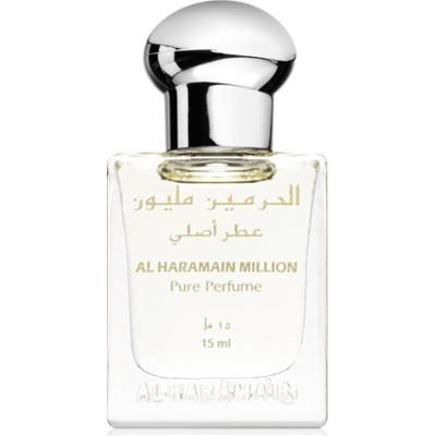 Al Haramain Million olejek perfumowany dla kobiet 15 ml