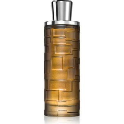 Al Haramain Mystique Homme woda perfumowana dla mężczyzn 100 ml