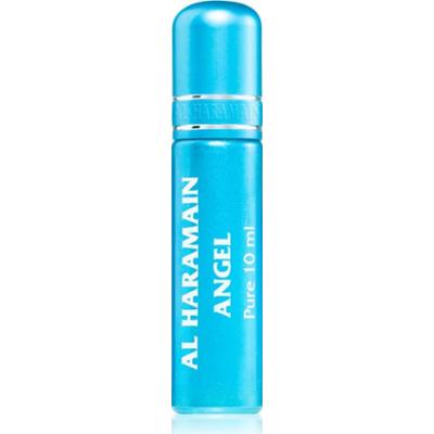 Al Haramain Angel olejek perfumowany dla kobiet (roll on) 10 ml