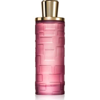 Al Haramain Mystique Femme woda perfumowana dla kobiet 100 ml