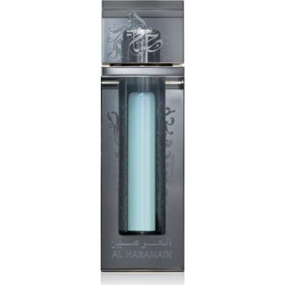 Al Haramain Haya woda perfumowana dla kobiet 24 ml