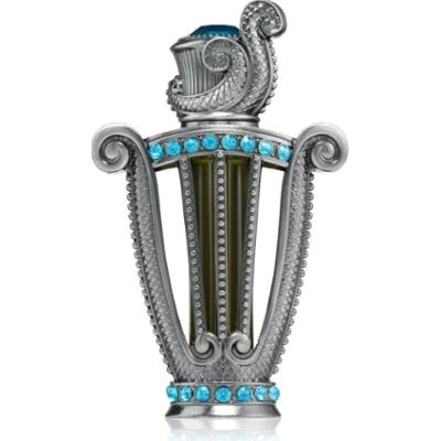 Al Haramain Solitaire olejek perfumowany dla kobiet 12 ml