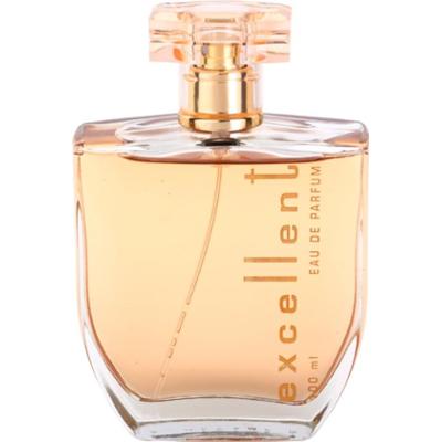 Al Haramain Excellent woda perfumowana dla kobiet 100 ml