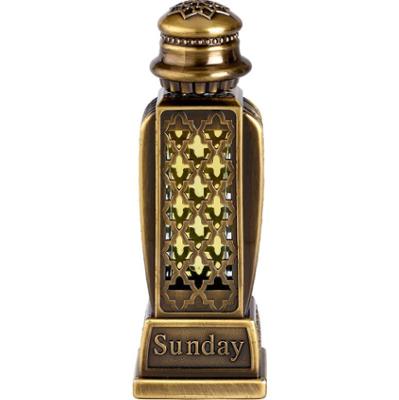 Al Haramain Sunday woda perfumowana dla kobiet 15 ml