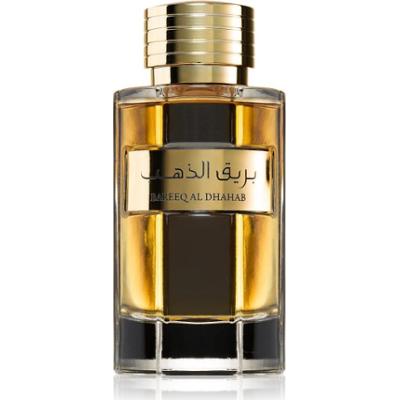 Al Wataniah Bareeq Al Dhahab woda perfumowana unisex 100 ml