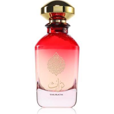 Al Wataniah Thurath woda perfumowana unisex 100 ml