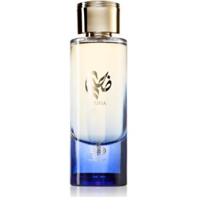 Al Wataniah Duha woda perfumowana unisex 100 ml