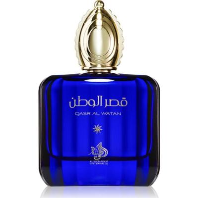 Al Wataniah Dai'M woda perfumowana dla kobiet 100 ml
