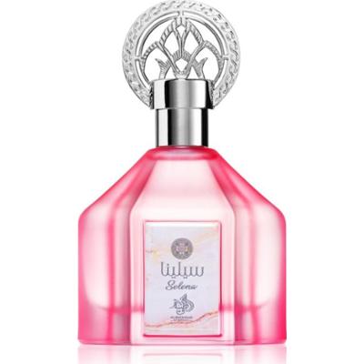 Al Wataniah Selena woda perfumowana dla kobiet 100 ml
