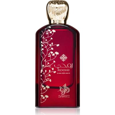 Al Wataniah Roohi woda perfumowana dla kobiet 100 ml