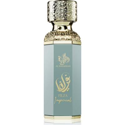 Al Wataniah Filza Imperial woda perfumowana dla kobiet 100 ml