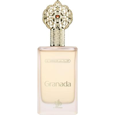 Al Wataniah Granada woda perfumowana unisex 100 ml