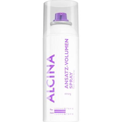 Alcina Styling Strong spray na objętość 200 ml