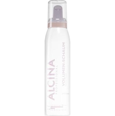 Alcina Styling Professional pianka na objętość włosów 150 ml