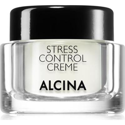 Alcina N°1 krem chroniący przed działaniem czynników zewnętrznych 50 ml