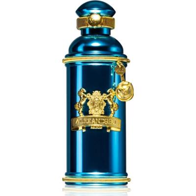 Alexandre.J The Collector: Mandarine Sultane woda perfumowana unisex 100 ml