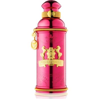 Alexandre.J The Collector: Altesse Mysore woda perfumowana dla kobiet 100 ml