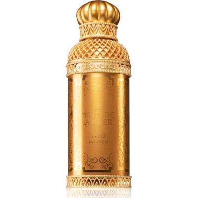 Alexandre.J Art Deco Collector The Majestic Amber woda perfumowana dla kobiet 100 ml