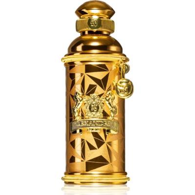 Alexandre.J The Collector: Golden Oud woda perfumowana unisex 100 ml