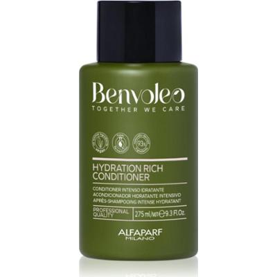 Alfaparf Milano Benvoleo Hydration odżywka do włosów o działaniu nawilżającym 275 ml