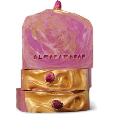 Almara Soap Fancy For mom mydło robione ręcznie 100 g
