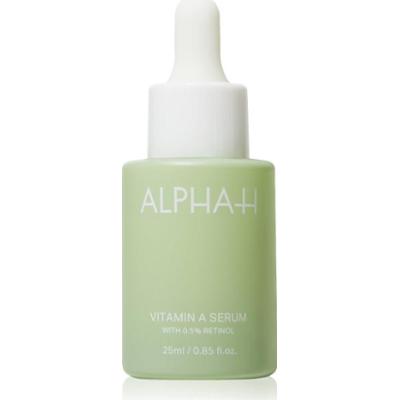 Alpha-H Vitamin A serum z witaminą A 25 ml