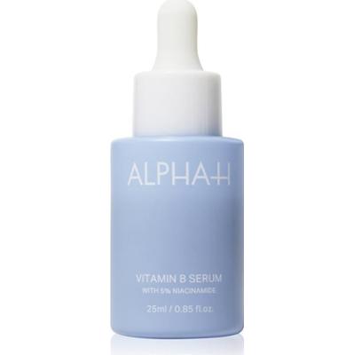 Alpha-H Vitamin B serum do wzmocnienia bariery skórnej 25 ml