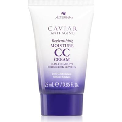 Alterna Caviar Anti-Aging Replenishing Moisture krem CC do włosów 25 ml