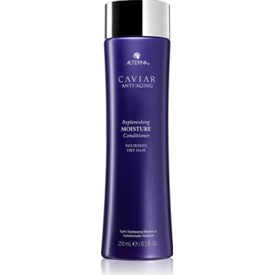Alterna Caviar Anti-Aging Replenishing Moisture odżywka nawilżająca do włosów suchych 250 ml