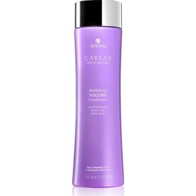 Alterna Caviar Anti-Aging Multiplying Volume odżywka do włosów do zwiększenia objętości 250 ml