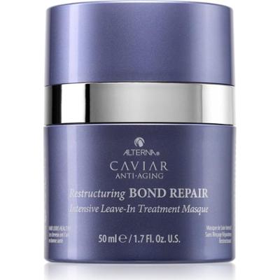 Alterna Caviar Anti-Aging Intensive Leave-In Treatment Masque rewitalizująca maseczka bez spłukiwania 50 ml