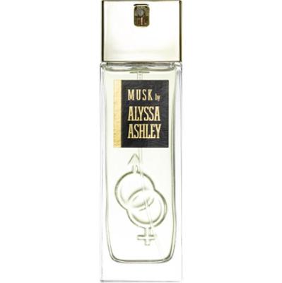 Alyssa Ashley Musk woda perfumowana dla kobiet 50 ml