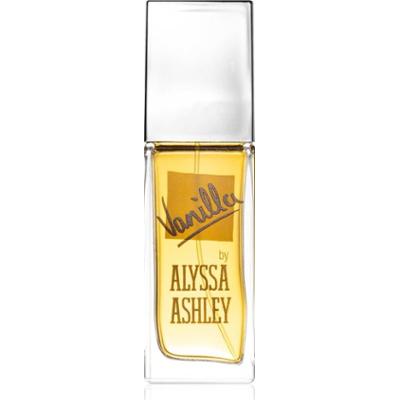 Alyssa Ashley Vanilla woda toaletowa dla kobiet 50 ml