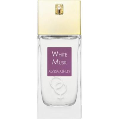 Alyssa Ashley White Musk woda perfumowana unisex 30 ml