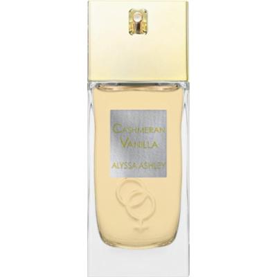 Alyssa Ashley Cashmeran Vanilla woda perfumowana unisex 30 ml