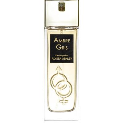Alyssa Ashley Ambre Gris woda perfumowana dla kobiet 50 ml