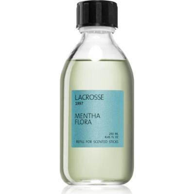 The Olphactory Lacrosse Mentha Flora napełnianie do dyfuzorów 250 ml