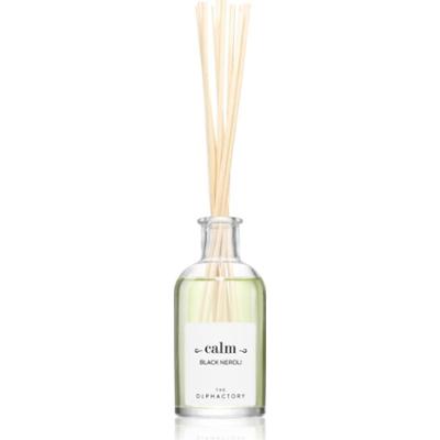 The Olphactory Calm Black Neroli dyfuzor zapachowy 100 ml