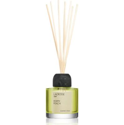 The Olphactory Lacrosse Poppy Peach dyfuzor zapachowy 200 ml