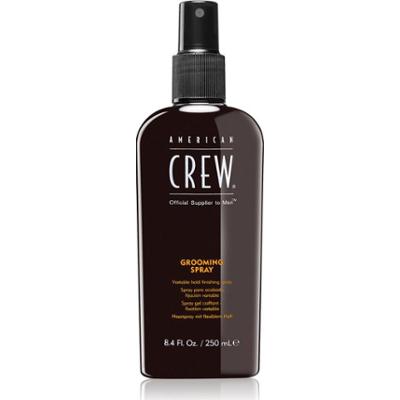 American Crew Styling Grooming Spray spray modelujący do elastycznej regeneracji 250 ml