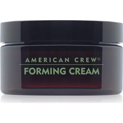 American Crew Forming Cream krem modelujący dla mężczyzn 50 g