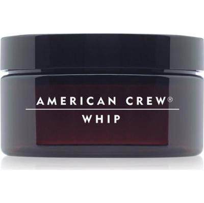 American Crew Whip krem do stylizacji dla mężczyzn 85 g