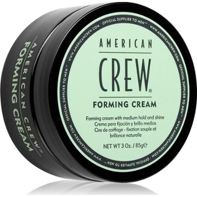 American Crew Styling Forming Cream krem do stylizacji medium 85 g