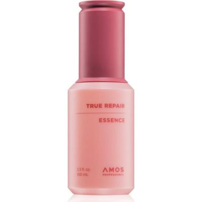 AMOS PROFESSIONAL True Repair Essence esencja do wzmocnienia włosów 100 ml
