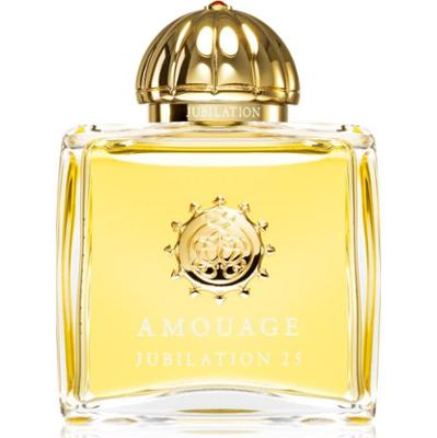 Amouage Jubilation 25 Woman woda perfumowana dla kobiet 100 ml