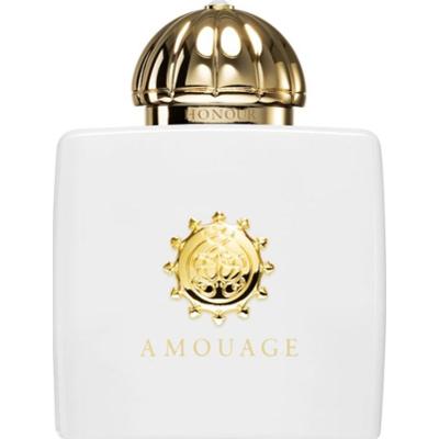 Amouage Honour woda perfumowana dla kobiet 100 ml