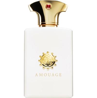 Amouage Honour woda perfumowana dla mężczyzn 50 ml